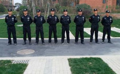 保安人員的分類不同，在監(jiān)控室的保安人員的職責是什么呢？