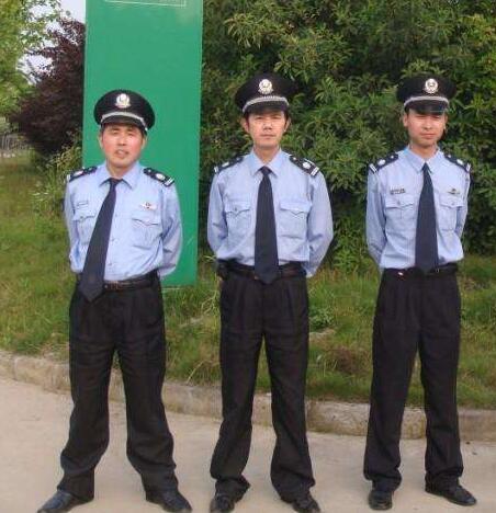 襄陽戎安保安公司人員如何才能快速適應(yīng)自己的工作崗位呢？