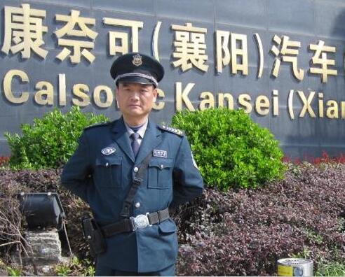  襄陽保安公司的巡查內(nèi)容有哪些？