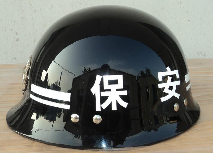 襄陽保安公司發(fā)現(xiàn)精神異常的人員怎么辦？