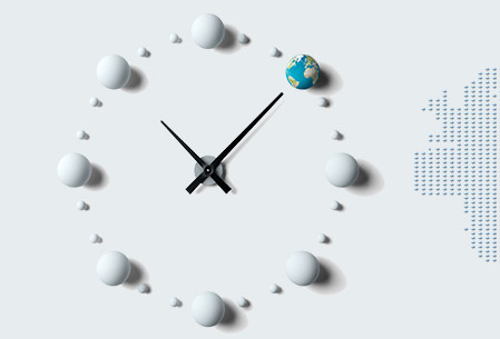 湖北宜昌十大項(xiàng)目投資近194億元 新材料、新能源、文旅成熱點(diǎn)